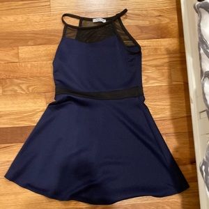 Pin Premium dress kids